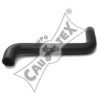 CAUTEX 466059 Radiator Hose